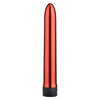 7 Inch Dildo Vibrator Sex Toys For Women Erotic G-spot Bullet