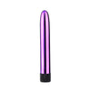 7 Inch Dildo Vibrator Sex Toys For Women Erotic G-spot Bullet