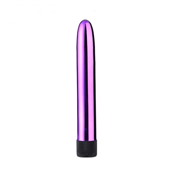 7 Inch Dildo Vibrator Sex Toys For Women Erotic G-spot Bullet