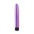 7 Inch Dildo Vibrator Sex Toys For Women Erotic G-spot Bullet