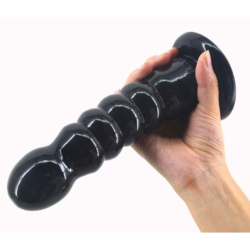 8.6 Inch Prostate Massage Stick