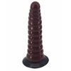 Octopus Tentacle Dildo (Suction Cup)