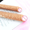 Double Ended Dildo (2Pack)