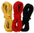 10M Rugged Bondage Rope