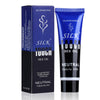 Silk Touch Anal Lube