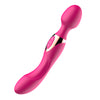 The Pearl Massager