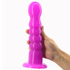 8.6 Inch Prostate Massage Stick