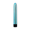 7 Inch Dildo Vibrator Sex Toys For Women Erotic G-spot Bullet