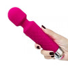 20 Speed Vibrator