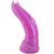 10 Inch Giant Elephant Snout Dildo