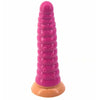 Octopus Tentacle Dildo (Suction Cup)