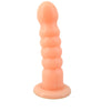 8.6 Inch Prostate Massage Stick