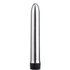 7 Inch Dildo Vibrator Sex Toys For Women Erotic G-spot Bullet