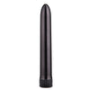 7 Inch Dildo Vibrator Sex Toys For Women Erotic G-spot Bullet