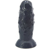 Veiny &amp; Bumpy Dildo (Suction Cup)