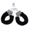 Plush Handcuff&#39;s