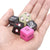 Sex Dice Game (5PCS)