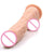 7 Inch Realistic Jelly Dildo