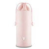 Portable 99% UV Sterilizing Storage Bag