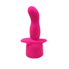 Vibrator Wand Accessories