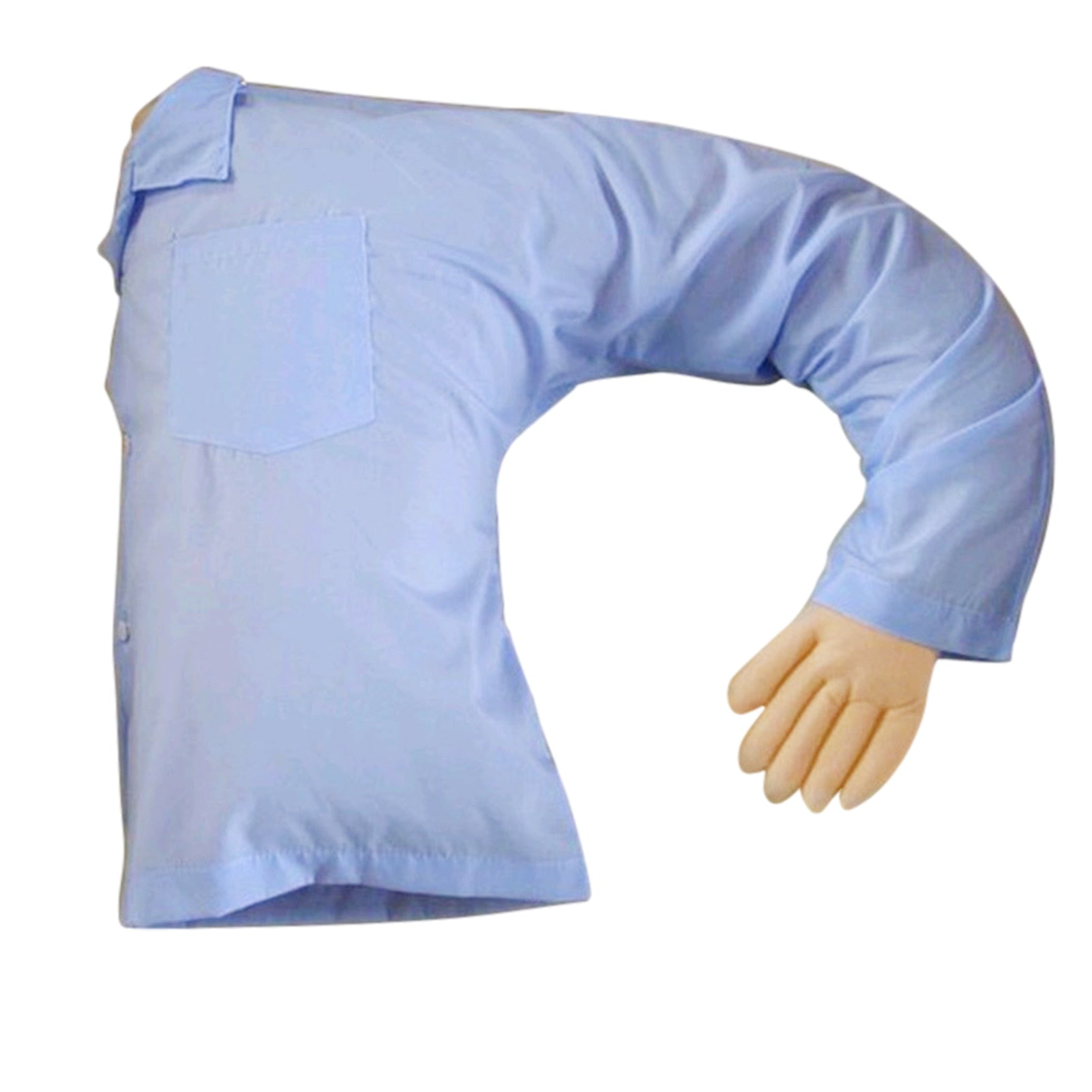 Perfect Boyfriend Pillow 2